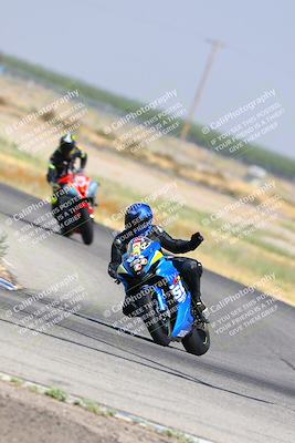 media/Aug-06-2023-TrackDaz (Sun) [[ac7f4f6367]]/B Group/sweeper/